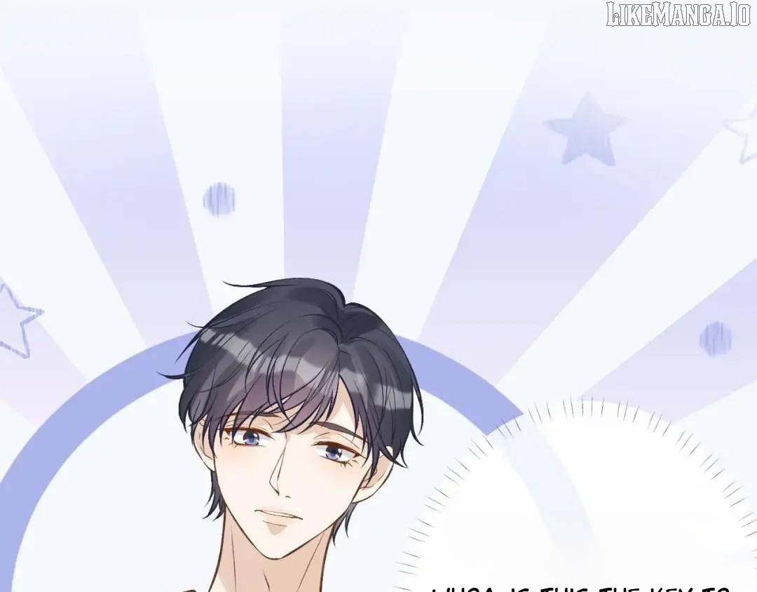 Everyone's Darling Chapter 171 - page 84